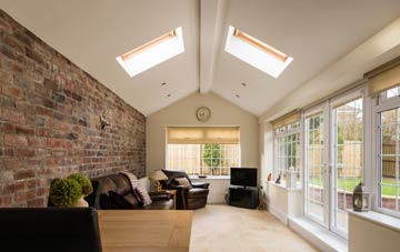 conservatory roof insulation Ditchfield, Buckinghamshire