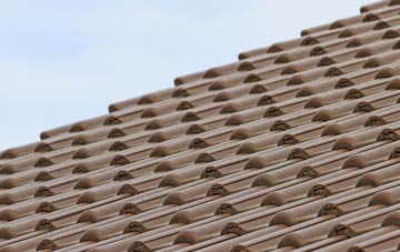 plastic roofing Ditchfield, Buckinghamshire