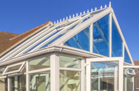 Ditchfield conservatory roof repairs