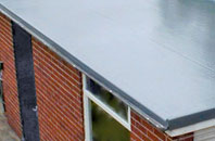 free Ditchfield flat roofing insulation quotes