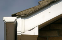 free Ditchfield soffit quotes