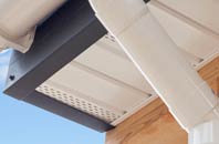 find rated Ditchfield soffit companies